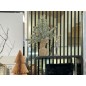 FAP AP Fashion Gold AR 2800x600x10.5 mm NA